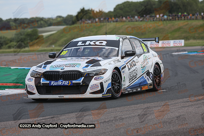 BTCC-Thruxton-080625-R11-22