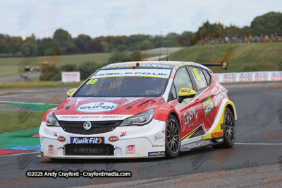 BTCC-Thruxton-080625-R11-25