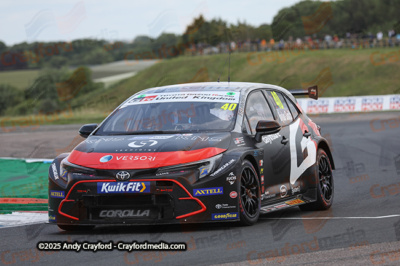 BTCC-Thruxton-080625-R11-26