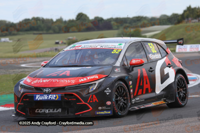 BTCC-Thruxton-080625-R11-27