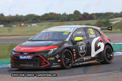 BTCC-Thruxton-080625-R11-28