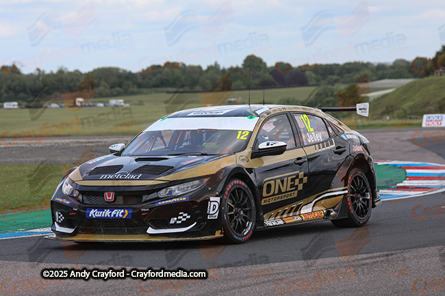 BTCC-Thruxton-080625-R11-29