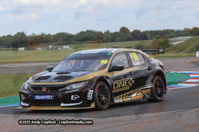 BTCC-Thruxton-080625-R11-30