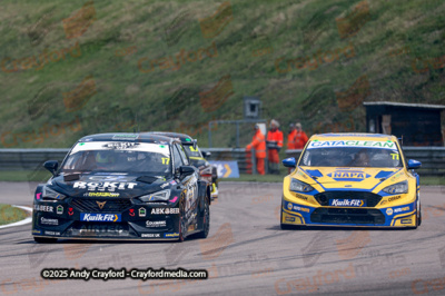 BTCC-Thruxton-080625-R11-31