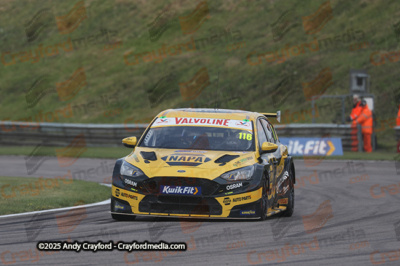 BTCC-Thruxton-080625-R11-33