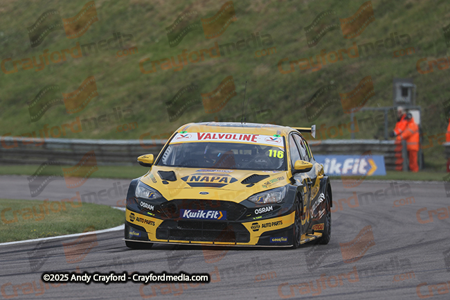 BTCC-Thruxton-080625-R11-33