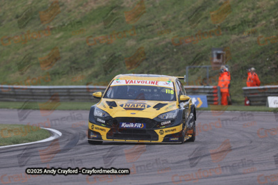 BTCC-Thruxton-080625-R11-36