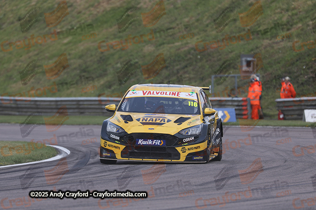 BTCC-Thruxton-080625-R11-36