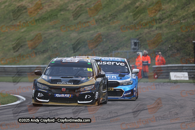 BTCC-Thruxton-080625-R11-37