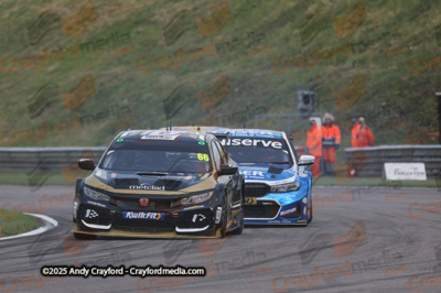 BTCC-Thruxton-080625-R11-37