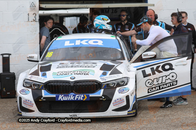 BTCC-Thruxton-080625-R11-4