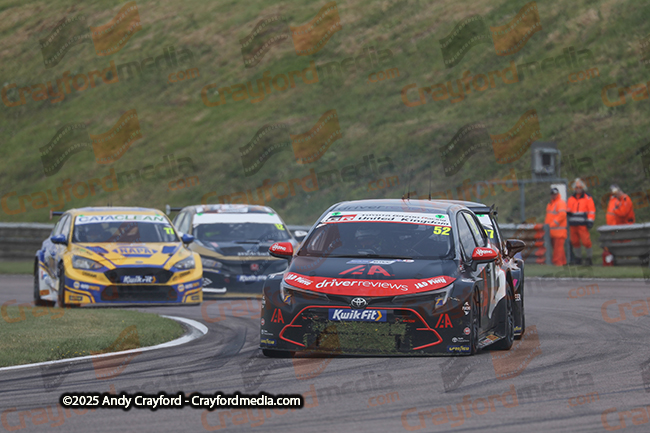 BTCC-Thruxton-080625-R11-40