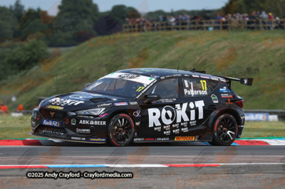 BTCC-Thruxton-080625-R11-45