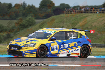 BTCC-Thruxton-080625-R11-46