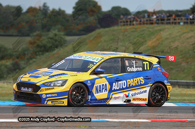 BTCC-Thruxton-080625-R11-46