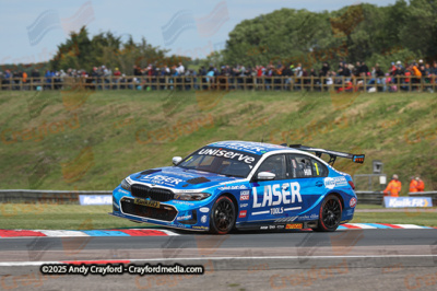 BTCC-Thruxton-080625-R11-48