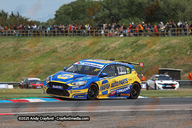 BTCC-Thruxton-080625-R11-50