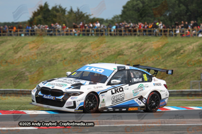 BTCC-Thruxton-080625-R11-53