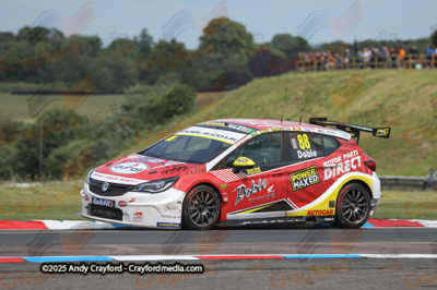 BTCC-Thruxton-080625-R11-55