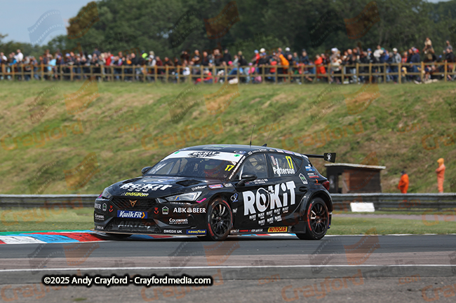 BTCC-Thruxton-080625-R11-56