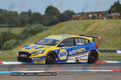 BTCC-Thruxton-080625-R11-57
