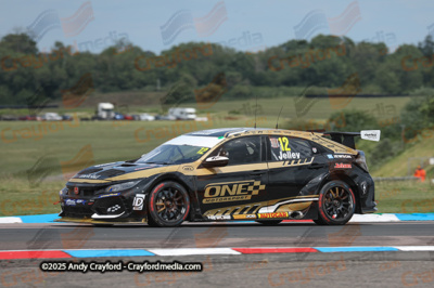 BTCC-Thruxton-080625-R11-58