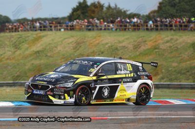 BTCC-Thruxton-080625-R11-59