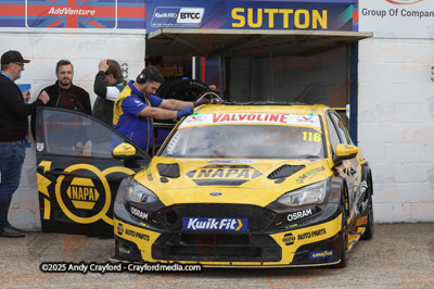 BTCC-Thruxton-080625-R11-6