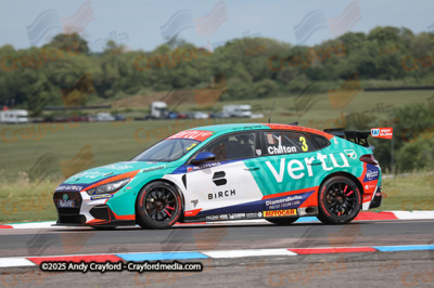BTCC-Thruxton-080625-R11-60