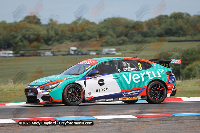 BTCC-Thruxton-080625-R11-60