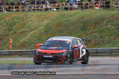 BTCC-Thruxton-080625-R11-61