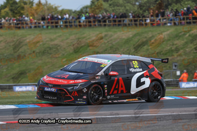 BTCC-Thruxton-080625-R11-62
