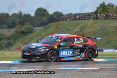 BTCC-Thruxton-080625-R11-65