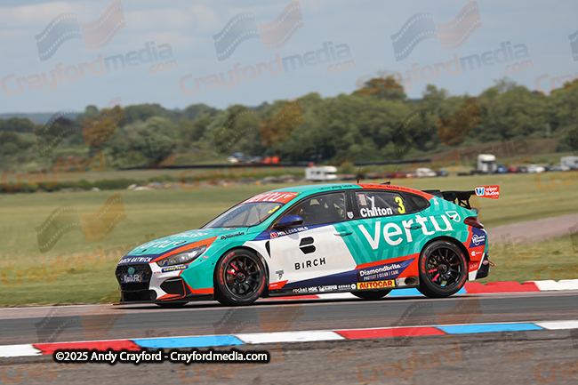 BTCC-Thruxton-080625-R11-67