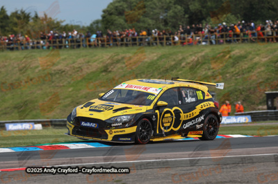 BTCC-Thruxton-080625-R11-68