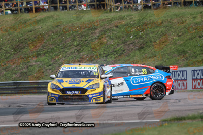 BTCC-Thruxton-080625-R11-70