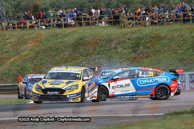BTCC-Thruxton-080625-R11-71