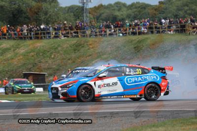 BTCC-Thruxton-080625-R11-72