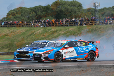 BTCC-Thruxton-080625-R11-73