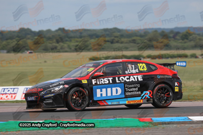 BTCC-Thruxton-080625-R11-77