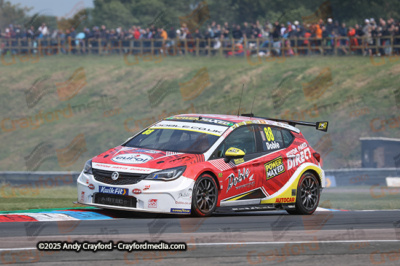 BTCC-Thruxton-080625-R11-78