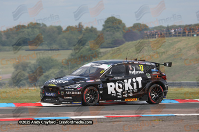 BTCC-Thruxton-080625-R11-80