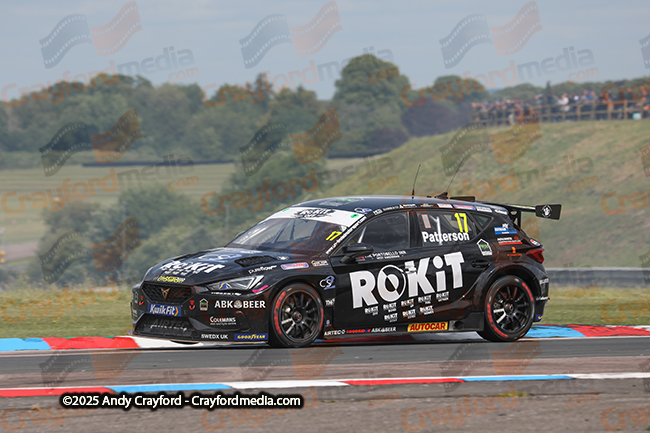 BTCC-Thruxton-080625-R11-80
