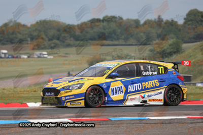 BTCC-Thruxton-080625-R11-82