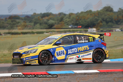 BTCC-Thruxton-080625-R11-83