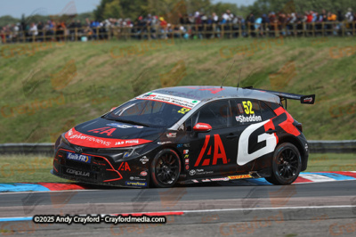 BTCC-Thruxton-080625-R11-85