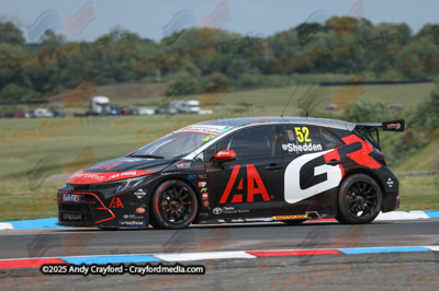 BTCC-Thruxton-080625-R11-86