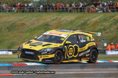 BTCC-Thruxton-080625-R11-87