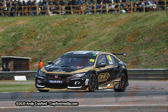 BTCC-Thruxton-080625-R11-88