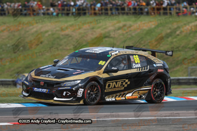 BTCC-Thruxton-080625-R11-89